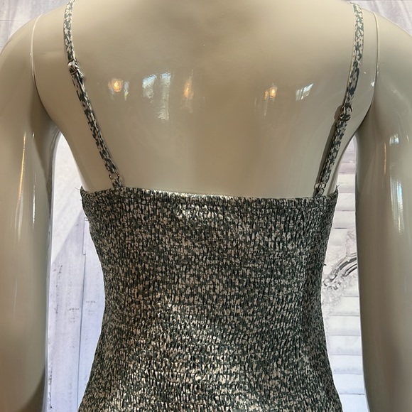 Grandishstar - Picture 5 of 7